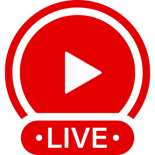 American Sexx | Live Webcam Shows & Interactive Adult Entertainment